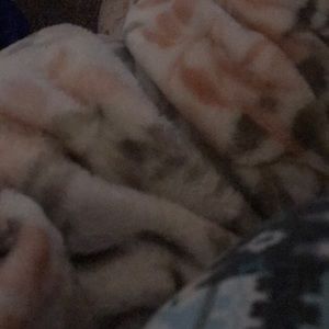 Meet your Posher, Karlee